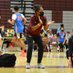 Coach Sierra (@_coachsi) Twitter profile photo Coach Sierra (@_coachsi) Twitter profile photo