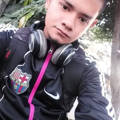 LazoSala's profile picture. 