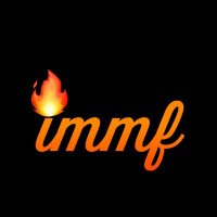 Is My Music Fire 🔥(@IsMyMusicFire) 's Twitter Profile Photo