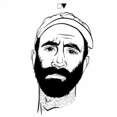 revmikecohen's profile picture. til july sounds like a bunch of bullshit