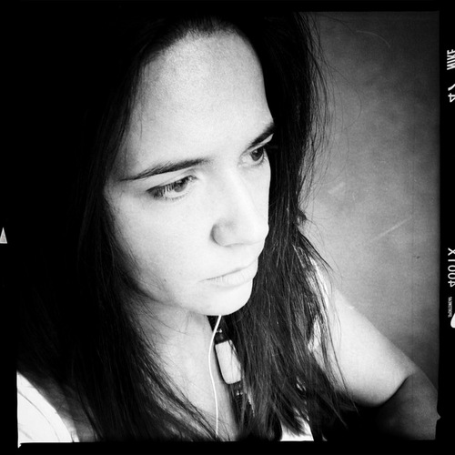 KataHJ's profile picture. Everything is possible, we are our own limits. I'm a spiritual traveller and a hypnosis practitioner in our symbolic world.