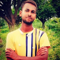 ashutosh singh (@ashutosh2004csc) 's Twitter Profile