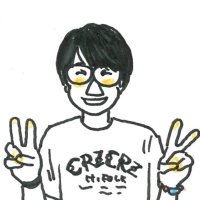 マエダカシ(@maekashi_ver1) 's Twitter Profile Photo