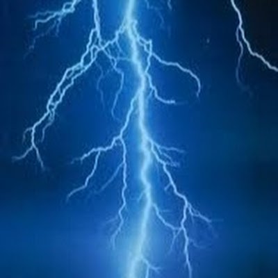 Ryanb814J's profile picture. 