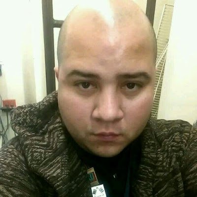 AngelLandazuri3's profile picture. 