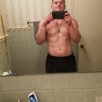 Tim (@timwelp85) 's Twitter Profile