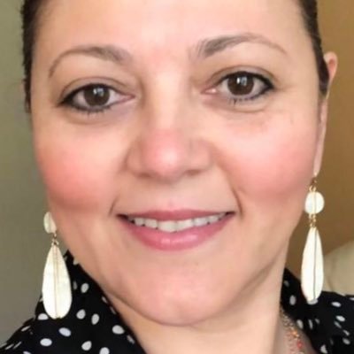 Lilliamjtorres1's profile picture. !haz bien y no mires a quien!