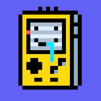 awesometoys4's profile picture. 趣味趣味＆趣味！　モロ氏のリスナーでthよ