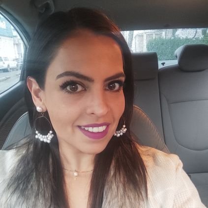 Abogada Naval 👩🏻⚖️ | Xalapeñisima | Justiciera | Dog Lover®️ | In Love with Life | Runner 🏃🏻♀️| Crossfitera 🏋🏻♀️