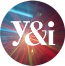 YandInexp's profile picture. All about (moderately) artistic imagery of youthful stupidity.