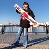 ちゃとら🐱 (@chatora_nb_vsc) 's Twitter Profile