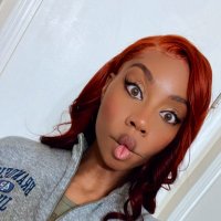 SunFlower Mami 🌻🦄 (@alaiyo_) 's Twitter Profile Photo