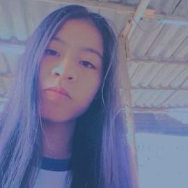 PatJarad's profile picture. ประวัติศาสตร์มักบันทึกโดยผู้ชนะ