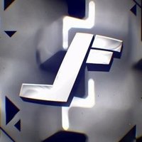 @JadeFaction (@eljadeofactiono) 's Twitter Profile Photo @JadeFaction (@eljadeofactiono) 's Twitter Profile Photo
