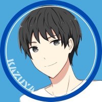 かずや (@kmfljngw5jtvqw3) 's Twitter Profile