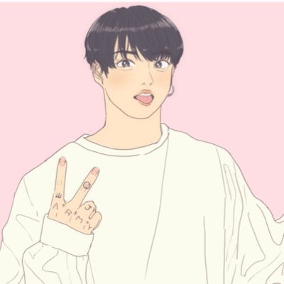 ぼひさんのプロフィール画像