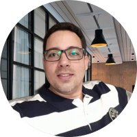 João Paulo Gomes (@joopaul02176980) 's Twitter Profile