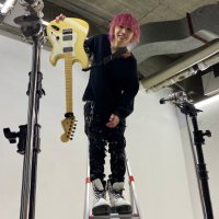 ViryKnot (@vkrflcts) 's Twitter Profile