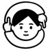 도네 (@dqmjnx0) Twitter profile photo 도네 (@dqmjnx0) Twitter profile photo