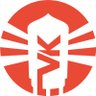 vintageking's profile picture. The pro audio outfitter for all of your sonic journeys.
#vintageking #makeyourmark #findyoursound