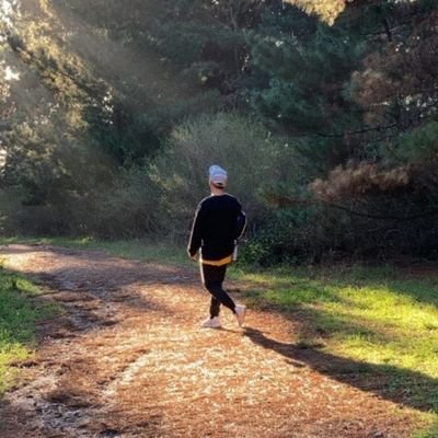 sesgo_'s profile picture. 