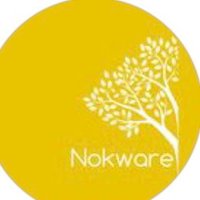 Nokware Skincare (@nokwareskincare) 's Twitter Profile