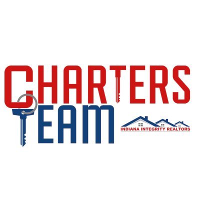 Charters Team