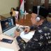syukri ahmad fanani (@syukaf1) Twitter profile photo syukri ahmad fanani (@syukaf1) Twitter profile photo