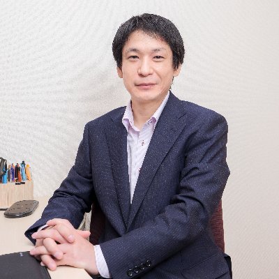 医療に特化しております。医療法人に残すべき資産と個人資産のバランス、将来の相続対策・生前贈与、毎日の診療、資金繰り、銀行対応、役所対応、厚労省の指導など、先生方は考えるべきことが数多くあります。社労士と提携し、雇用契約・就業規則等、人事・労務のご相談にも対応いたします。現在・将来の悩みを一緒に解決していきましょう。