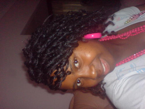 seakhela's profile picture. 