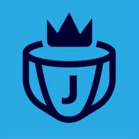 JoeyJockStrap(@JoeyJockStrap) 's Twitter Profile Photo