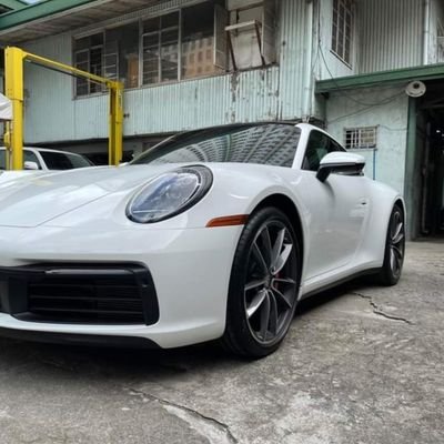 j_cee018's profile picture. Digital Engineering BIM Coordinator