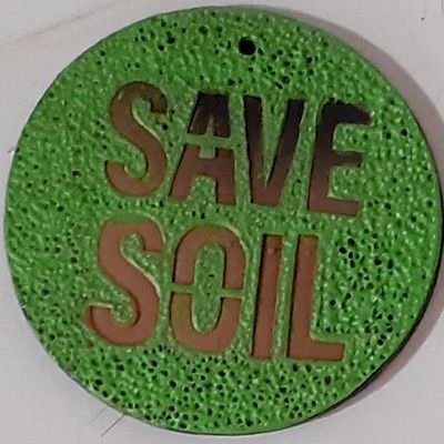 NagapushpikaMaa's profile picture. 