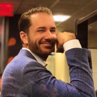 John Wise (@the_wise_john) 's Twitter Profile Photo John Wise (@the_wise_john) 's Twitter Profile Photo