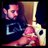 P_MitchPitt's profile image