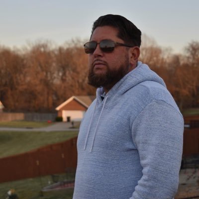 THEPEZ96's profile picture. 