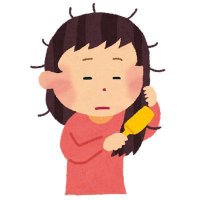 寝ぐせのひよこ🐤☺︎2y (@neguhiyo) Twitter profile photo