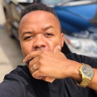 David Muthengi (@holydave) 's Twitter Profile Photo David Muthengi (@holydave) 's Twitter Profile Photo