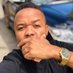 David Muthengi (@holydave) Twitter profile photo David Muthengi (@holydave) Twitter profile photo