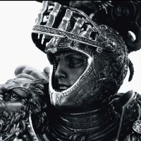 Crossface Killah (@crossface02) 's Twitter Profile