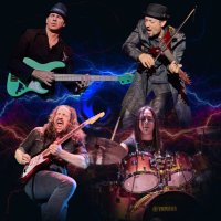Stratospheerius (@stratospheerius) 's Twitter Profile Photo Stratospheerius (@stratospheerius) 's Twitter Profile Photo