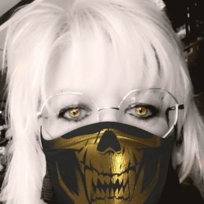 Music! Music Pop Classic Rock Dance/Electronic Metal Rock/Alt Entertainment