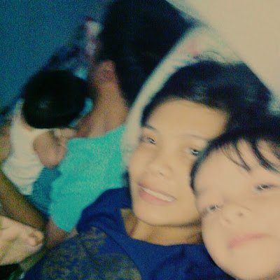 sarapelago's profile picture. 