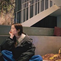 su ⁵ ♡’s léa D-1 (@leachanei) 's Twitter Profile Photo