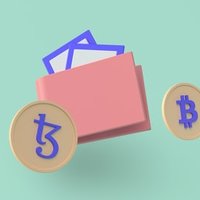 Celestina❤️ Memecoin (@celesti41150586) 's Twitter Profile
