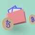 Celestina❤️ Memecoin (@celesti41150586) Twitter profile photo Celestina❤️ Memecoin (@celesti41150586) Twitter profile photo