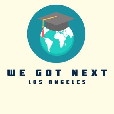 wegotnextla_'s profile picture. 