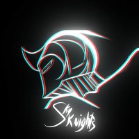 Sky Knigths (@skyknigths) 's Twitter Profile Photo Sky Knigths (@skyknigths) 's Twitter Profile Photo