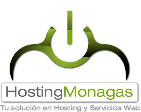 Ventas_HM's profile picture. Departamento de Ventas de Hosting Monagas Servicios, C.A - Servicio de Hospedaje Web, Dominios, Streaming Audio Y Video.