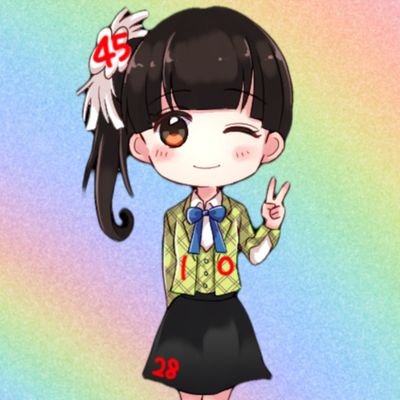 みくすけ(声優好きの人←)さんのプロフィール画像